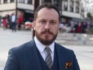 Çeyrek asırı geride bırakan SMS’in sınırlı sayıda kullanıcısı kaldı