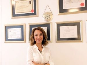 Kadınlarda kemik erimesi problemine dikkat