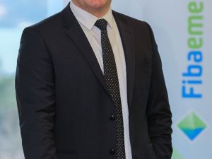 Emeklilik şirketinden sağlık sigortası adımı