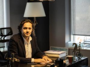 Şaşılık ihmale gelmez