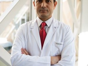 Çocuğunuzu kış hastalıklarından korumanın 12 püf noktası