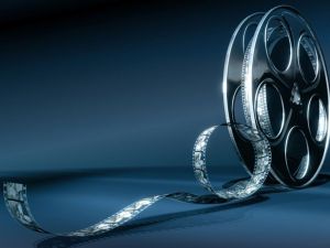 Yılın en çok izlenen filmleri belli oldu