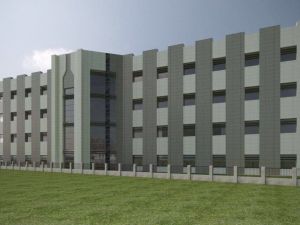 Başkan Palabıyık’tan devlet hastanesi müjdesi