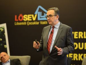 Lösev’den “yerli malı” hamlesi