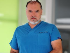 20 yaş dişleri hakkında bilinmesi gereken 5 kural