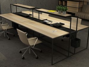 Good Design 2017’de Türk firmasına 3 ödül