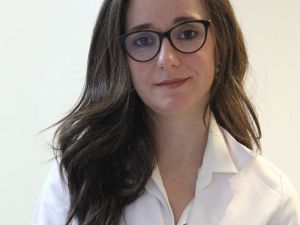 Uzmanlardan, “Zihinsel faaliyetlere ağırlık verin” uyarısı