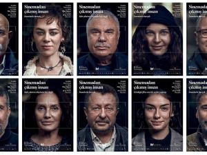 Palto Film Günleri başlıyor