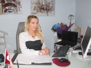 Saç dökülmesinin nedenleri çok