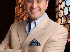 Burun estetiğinde önemli detay