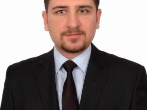 “Devletin vergi gelirlerinde beklenen artış olmayacak”
