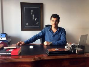 2018’de popüler olması beklenen sosyal medya trendleri