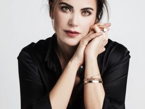 Diş sıkma ağız yapısını bozuyor