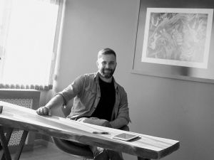 Kadınlar erkeklere göre daha çok pişmanlık duyuyor