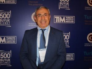 Eğitimde yılın ihracat şampiyonu belli oldu