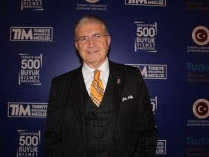 Eğitim ihracatında bu sene de öncü üniversite