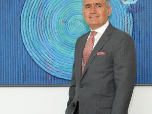 ODE Yalıtım’dan büyüme açıklaması