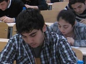 YÖK, YKS puan türleri tablosunu açıkladı