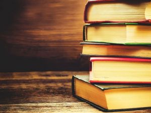 2017 yılının en çok satan kitapları belli oldu