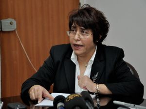 Doğum sonrası ilk bin gün çocuğunu geleceğini belirliyor