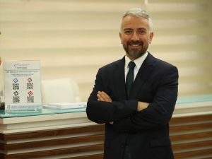 Çene problemleri uykuyu etkiliyor