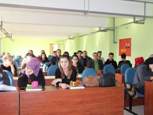 Nazilli Belediyesi’nin eğitime destek zinciri büyüyor