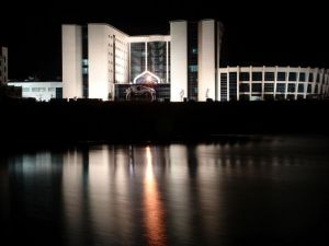 Modern yaşamla gelen Metabolik Sendrom’a dur de