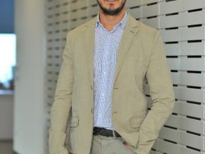 “Kredi kartı puanları uçak biletine dönüşecek”