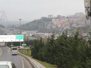 HGS’de yeni dönem