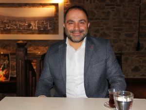 Semt pazarından istihdam ve ihracat şampiyonluğuna