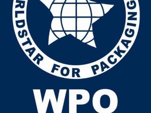 WorldStar 2018’de Türkiye 5 ödülün sahibi oldu