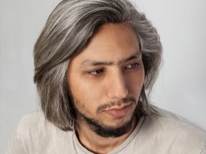 Kallmann Sendromu ilk defa kitaplaştırıldı