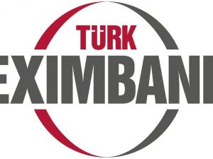 Türk Eximbank Genel Müdürü Londra’da bankalarla görüştü