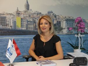 Turyap yeni yıla dair hedeflerini artırdı