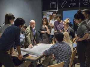 Kadın ve kız çocuklarını güçlendirme projelerine 120 bin TL’lik destek