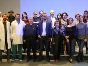 Uzmanlardan sağlıklı kilo tüyoları