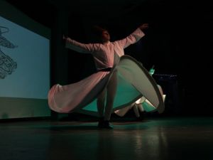 Bağımlılıkla mücadeleye farklı bakış