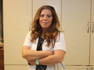 Uzmanlardan “Ağrılarınızın esiri olmayın” uyarısı