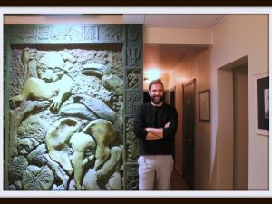 İş yerlerinde tükenmişlik sendromu problemi artıyor