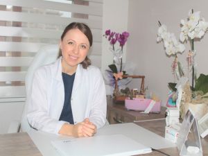 Doğum tercihlerini anneler belirliyor