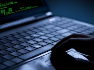"Firmaların verilerini doğru kullanması ekonomik büyümeyi beraberinde getiriyor"