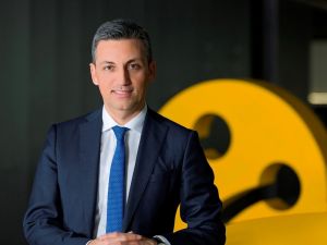 Turkcell’den çalışanlarına 100 saatlik ’Pazarlama Master Programı’