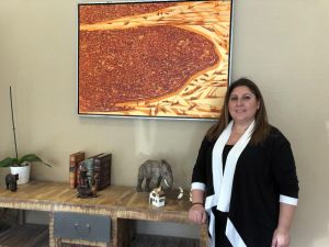 Ağız bakımına 980 milyon TL harcandı