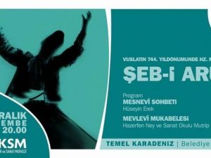 Mehmet Çebi koleksiyonundan Hilye-i Şerif ve tespih seçkisi Küçükçekmece’de