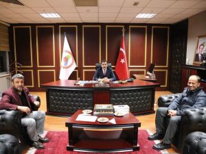 Ülke genelinde yapılacak yemek kartı boykotu erteledi