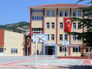 Şaphane’nin beklediği müjdeli haber geldi