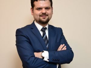 Beyaz yakalının en değerlisi ‘ailesi’