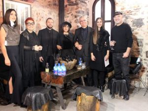 BNG 10. yılını online alışveriş sitesiyle kutladı