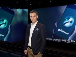 Turkcell Platinum’dan yeni yılda 20 bin kitap