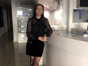 Bacaklardaki şekil bozukluklarına neştersiz çözüm